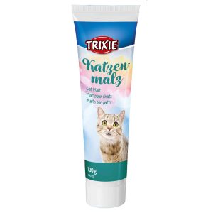 100g Cat Malt Trixie kissalle
